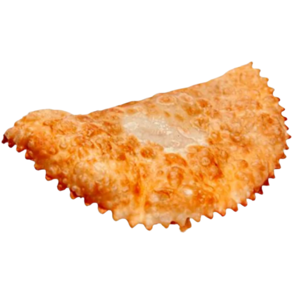 Чебуреки с сыром 125г 