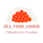 Seafoodgoood
